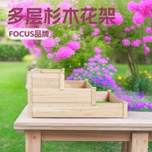 �S���������ɼľֲ��ܻ��@���ټ�ͥԺ�Nֲ���܌�ľ�Nֲ�����R�d