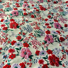 wֲ@LỨϵȹӶѝְŮbͯb