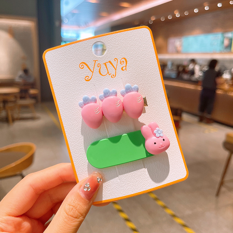 微信图片_20220711172400