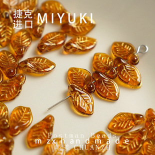 12mm�M�ڽݿ������¹��~DIY�����Ʒ�����朲����ֹ�С����