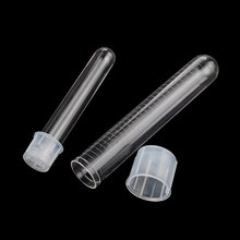 BD Falcon�A������ԇ��5ml/14ml���PS���B�ܓu����352001/352003