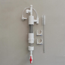 �~�׺����^�Vϵ�y�������~�RͰ����׸ĵ��^�V�����عܼ��~����x