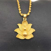 Խ��ɳ��»ƽ�24k���ֺɻ���«��׹Ů �ƽ�ŷ�����������������