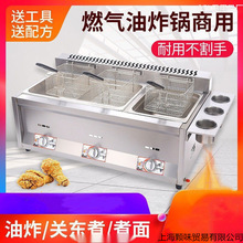 ȼ����ը����Ô[�������P�|��C��Һ����ը���t��ú����ը�C��