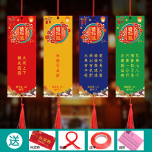 ¿iƬ﹝cb\ilΈ@iZ