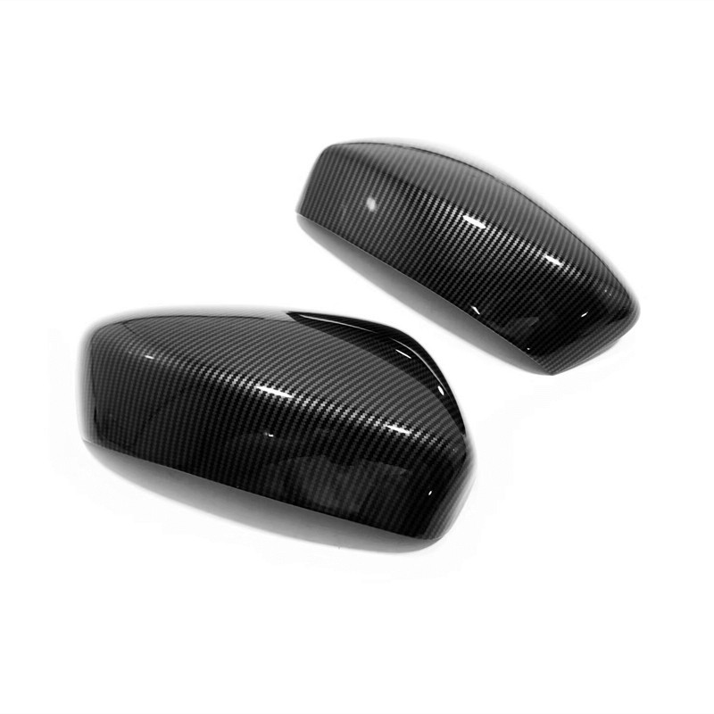 Accesorios de Decoración Exterior para Auto CX-5 en ABS Autoadhesivo Decorativo