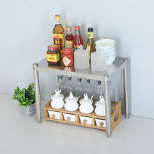 P䓆ΌӏNܙָ΢t{ռ{