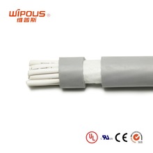 CE�J�C늾���| H05VV-F 2.0mm2 PVC�o�׾� �~о��|