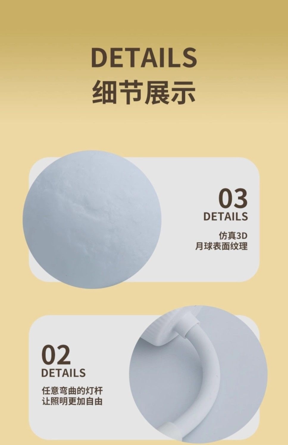 46d927a5-87ca-4bcf-a09b-201bef47885f.jpe