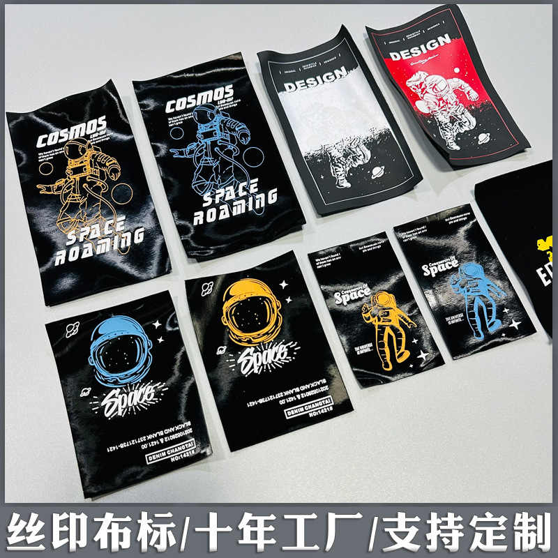 布标45656.jpg