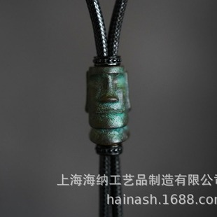������ʯ�񡷼��~�ͻ�uʯ�����I��bolo tie