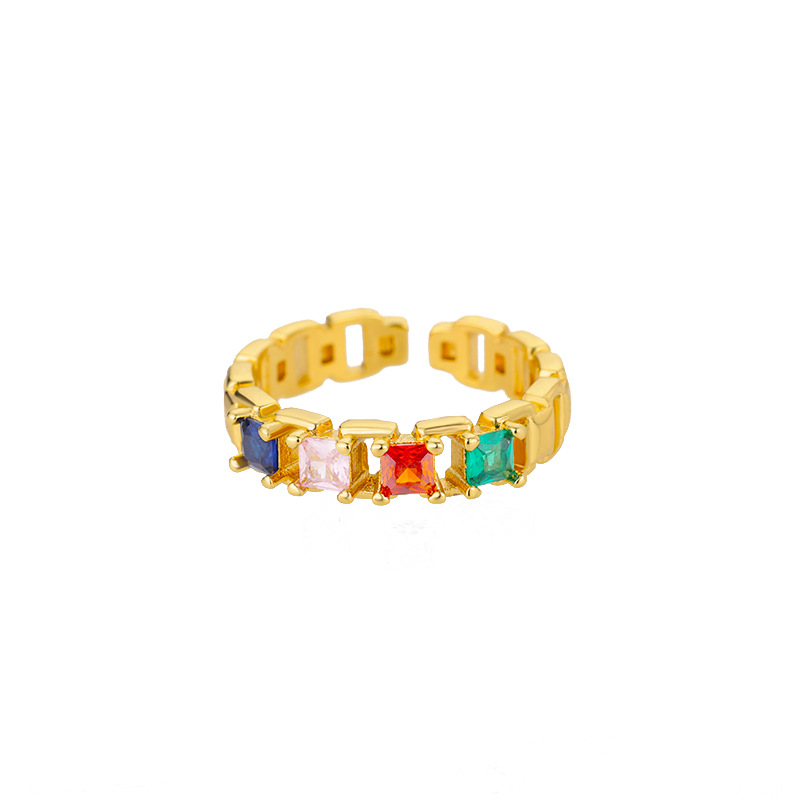 Ring Image 13