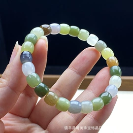 饰品配件;吊坠;玉器工艺品