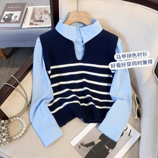 �nϵ�羳�كɼ�ᘿ����r���l�yƴ��Ů�ﶬ���l�yë���r�����e����