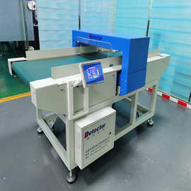 榜销DCH-650K优质玩具用验针机价格信息、高清玩具用验针机视频