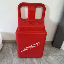 �L��������������������������120��������Ͱ