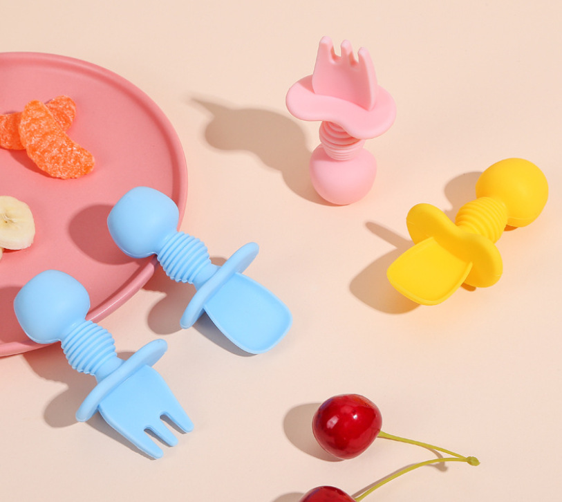 微信截图_20230726154400