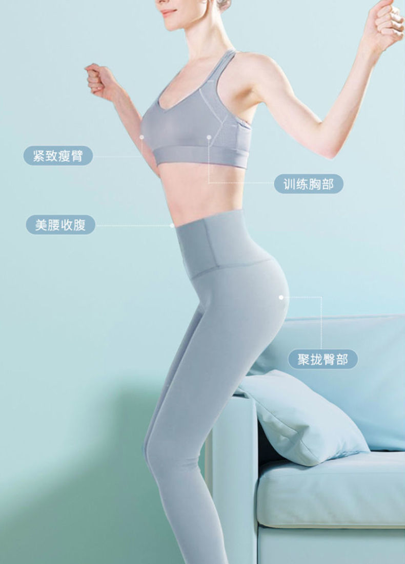 9c00fdc9-37c4-48bd-b72f-48bf77e9948d.jpe