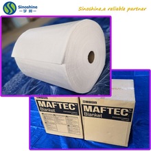 ���������g���܏���12.5mm��ྦྷĪ��ʯ�w�S̺