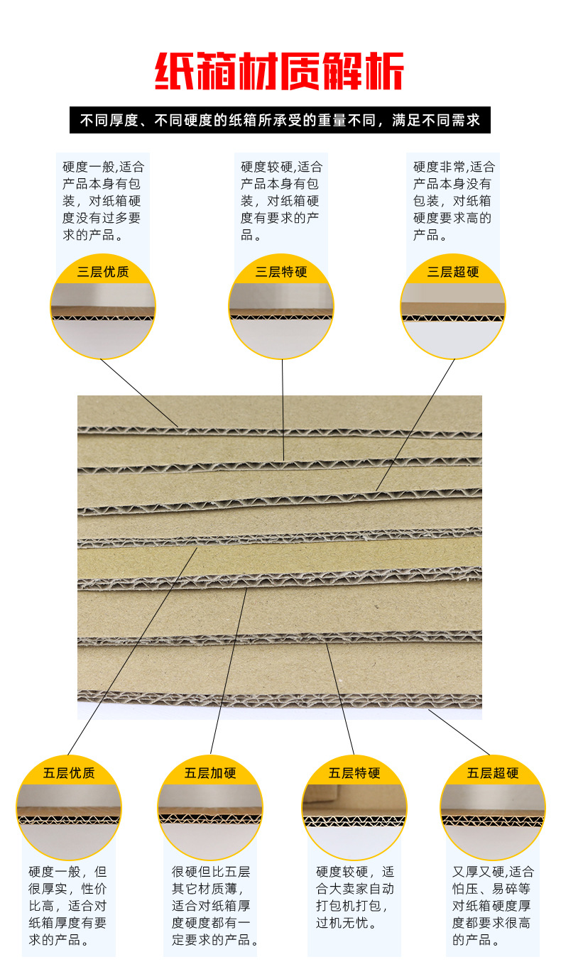 纸箱_14.jpg