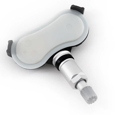 pressure monitor 315MHz tire – Automotive Sensors