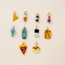 ���R�d���u2025�ļ��¿��䓰������������_�D����ʰ���耳׿�