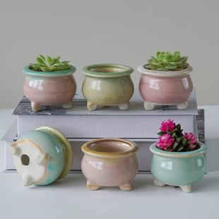 մɻ躆sֲℓ₀ӡ¼͸lһ