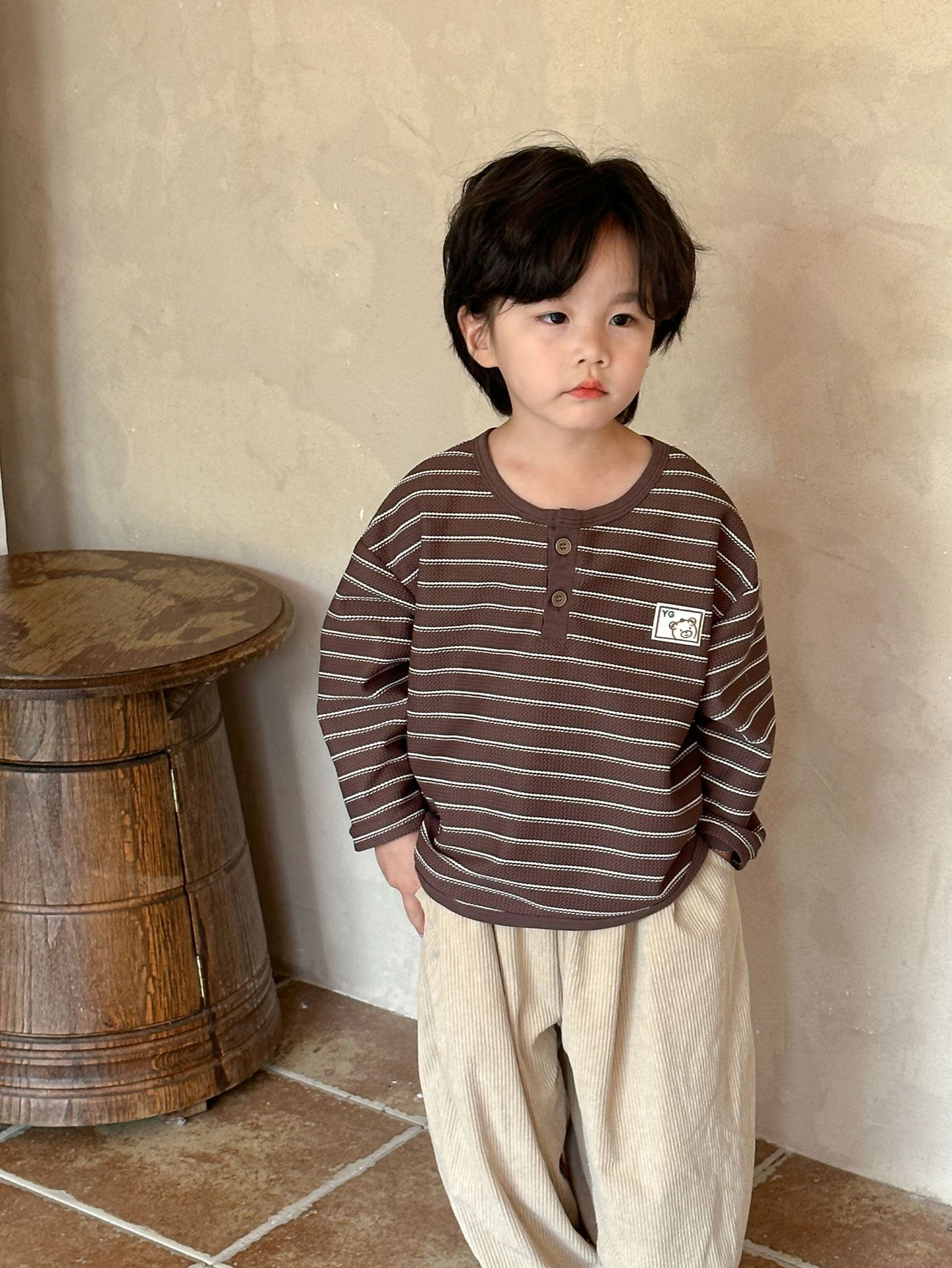 2024-06-03 140043.jpg