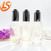 ιƿDþƿ30mlbƿ׈Aϱòƿ