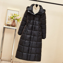 �L����q�޷�Ů����2025���¿��a�������Ӻ������^ϥ���\����