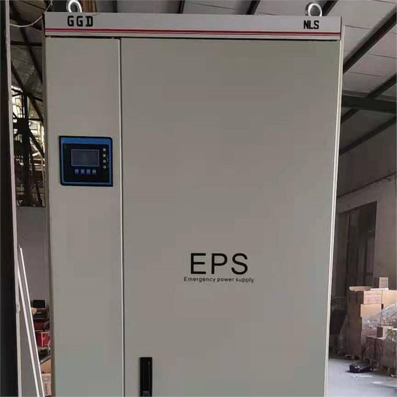 eps电源 消防应急疏散指示 应急电源箱 22KW 集中照明