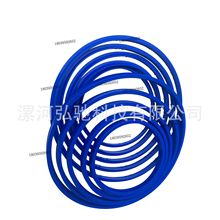 厂家供应海沃多节自卸车前置顶油缸油封修理包 200系列191系列