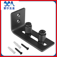 ㊲۹Ȃ}Tֹ[ ،݆Tλ݆ T[Ӷλ