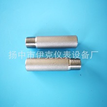 �S��ֱ��304���P���z��\�̹����ݼy���z���ӽ��^�p�z���ݼy��