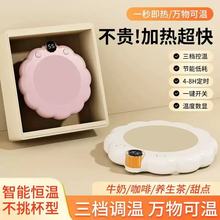 �a�ر��|�k�����������ܱ��ر��|��ţ�̼ӟᱭ�|���ܐa�ر�ůů��