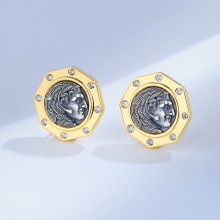 �������ݹ�ϣ��̩���ű�S925��������ŮС����Ƹд������������