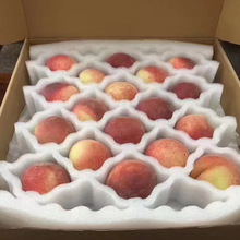 ������ˮ���бP�̽�����ˮ������ĭ���b��ӹ�������̌���ӆ��