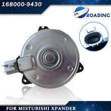 168000-9430fan motor ɢ���L��늙C������R�_for XPANDER