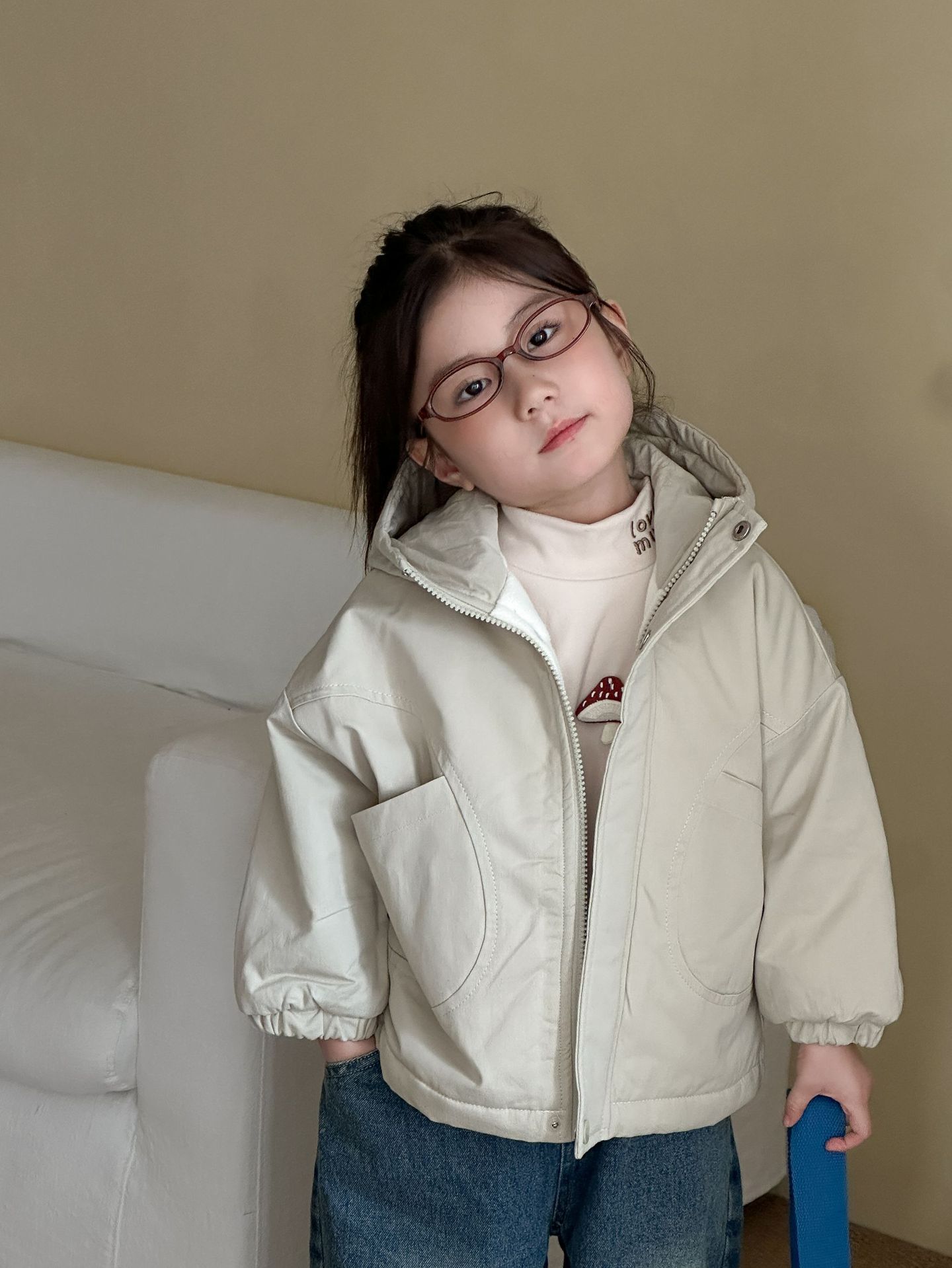 2025-07-19 153115.jpg