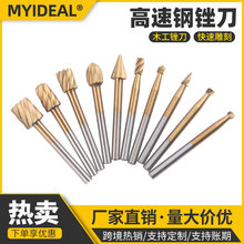 �羳��10���׸����ľ�����D�S ľ���S�� �����ĥ��ĥ�^���㊵�