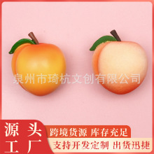 ����ˮ�������N�S��ë���挍ˮ���|�И�֬���w�����b����l�����N