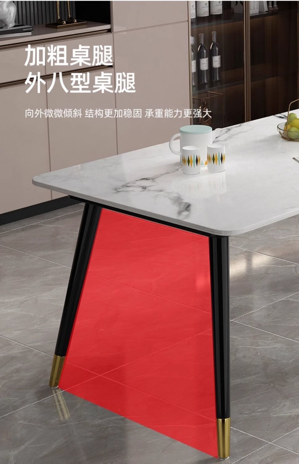 4ee3acb3-5abd-47c6-be11-a33af4a681dd.jpe