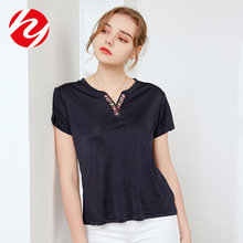 2025�ļ��¿�ɣ�Q�z�̽�����T��Ů�߶����r����zС��Ů�b����