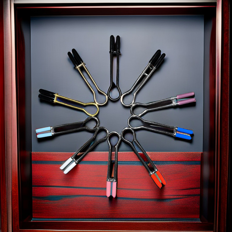 2023-09-27美图设计室- AI商品图