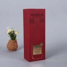 �t�ƶY�ж������w����YƷ�������w���b�ж����طN������ӡˢ�C��