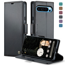 �m�ùȸ�9Pro���Iˢ�֙C��Google  Pixel8A���w��ˤRFID���oƤ��