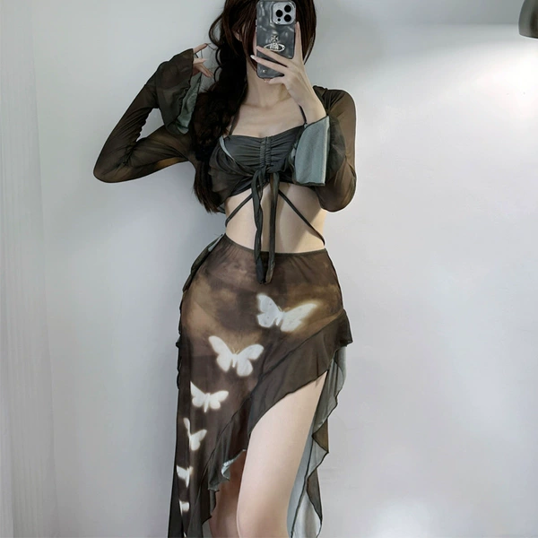 Preview