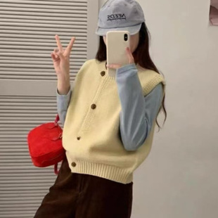 ���s�Aľ�ۼ�ɫᘿ��R���_��2026�����¿�ܛŴ����B��ë�±���Ů
