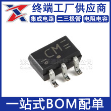 ȫ��ԭ�b 74AHCT1G125GW,125 SOT-353�������_��/��·���� ���B