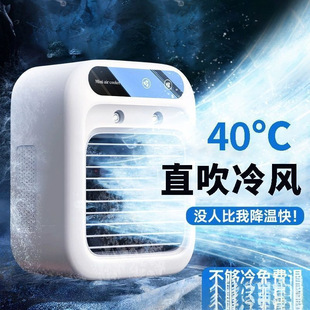 ����С���{usb��늿�С���������L�C���������k�������������L��